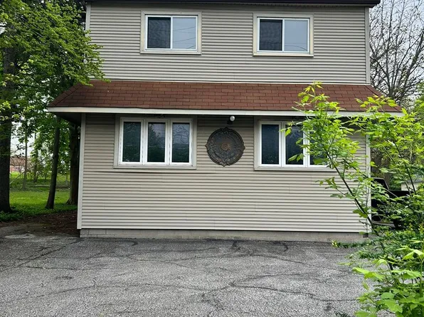 46 Center Rd, Bedford, OH 44146, 46 Center Rd #2, Bedford, OH 44146