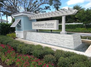 1851 Sandpiper Pointe Pl, Deerfield Beach, FL 33442