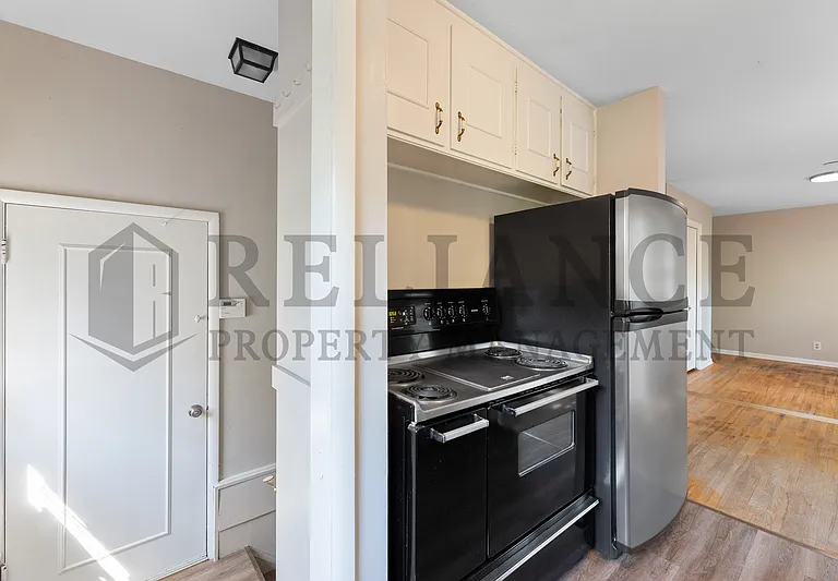 7809 E Gilbert St — Photo 12