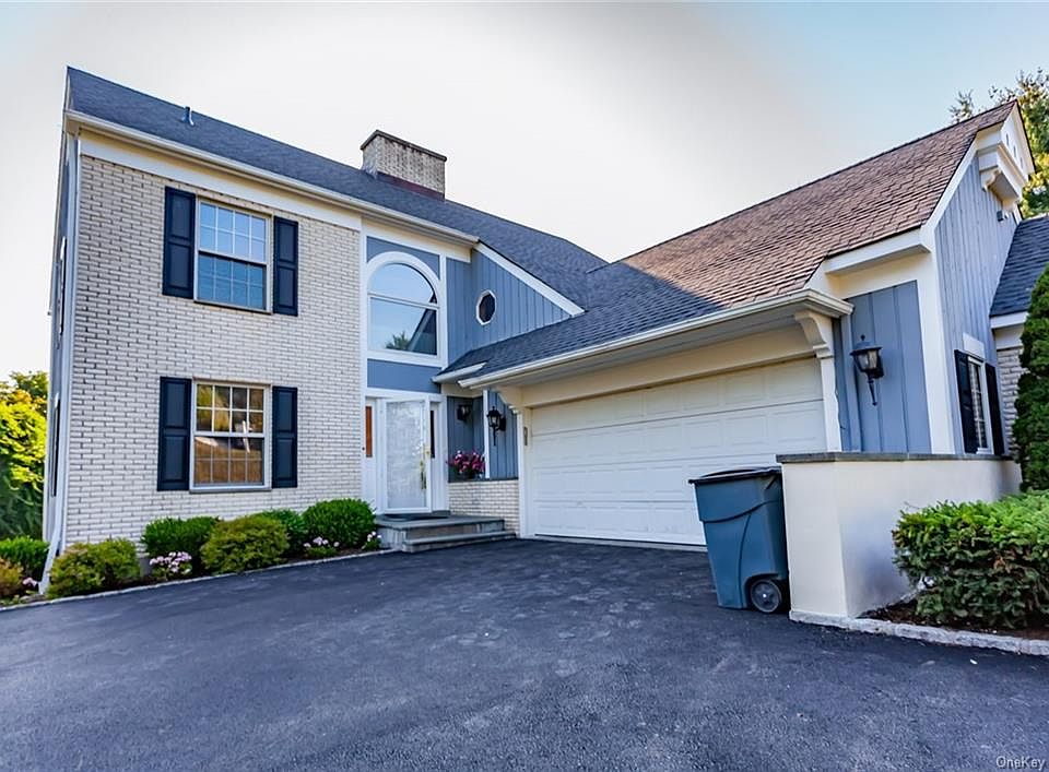 145 Carriage Hill Road, Brewster, NY 10509 MLS H6232549 Zillow