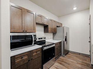 6950 Hickman Rd #301A, Hickman, NE 68372