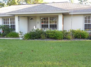 347 Raven Ave, Sebring, FL 33870