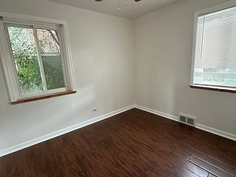 1055 Leyden St — Photo 6