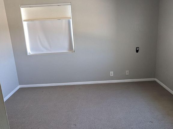 5th image of 1506 Indian Summer Ct