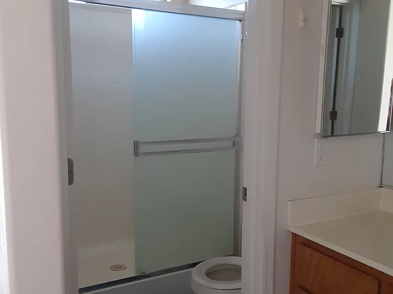 2819 N Superstition Ln — Photo 24