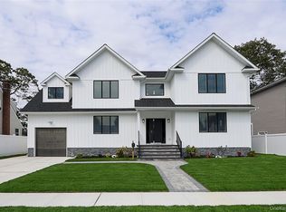 Pらんま1/2VIA Amazon.com: Power Window Switch Fits for 2008-2013 Nissan