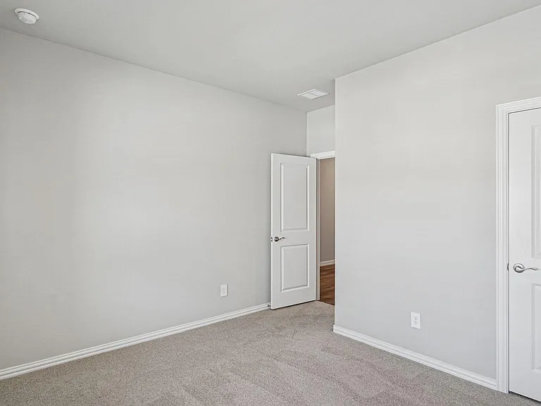 602 Midnight Oak Dr — Photo 25
