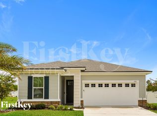 1503 Tropical Pine Cv, Middleburg, FL 32068