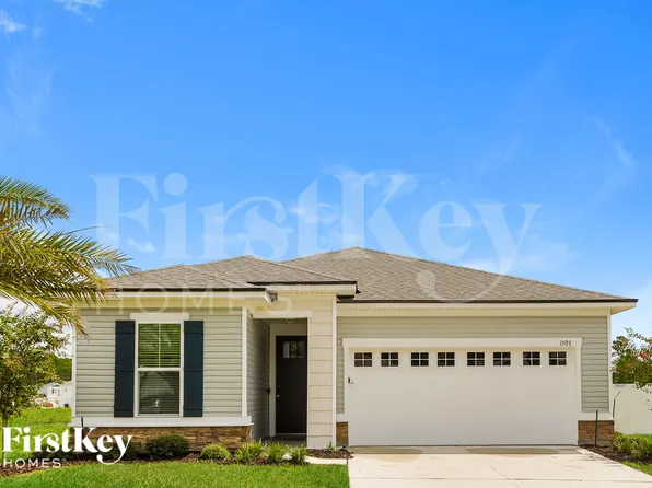 1503 Tropical Pine Cv, Middleburg, FL 32068