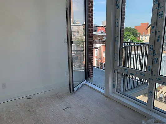 Rented by Rentopia | media 8