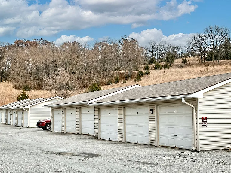 CopperCreek — Photo 39