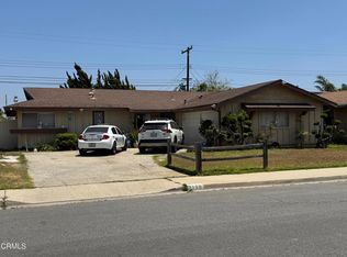 2130 Mono St, Oxnard, CA 93036