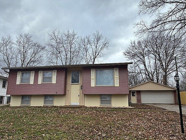 1st image of 1803 Crescent Dr