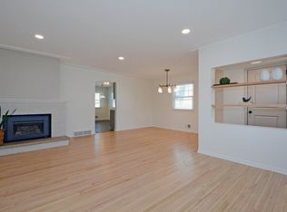 4204 Webster Ave S, Saint Louis Park, MN 55416