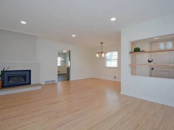 4204 Webster Ave S, Saint Louis Park, MN 55416