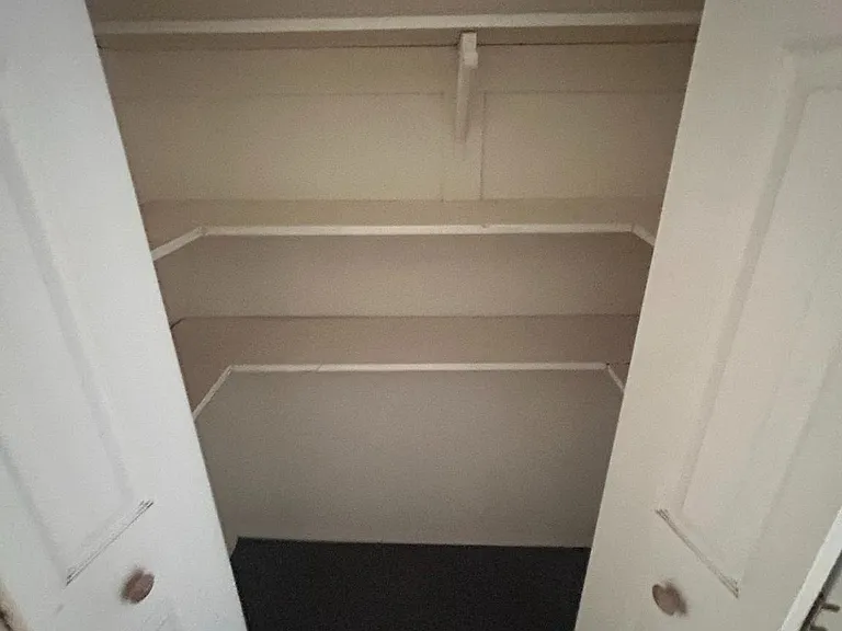 354 Gatewater Ct #201 — Photo 13