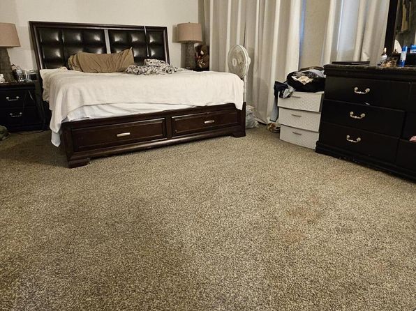 anchorage-alaska-8697 picture