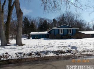 6071 Whited Ave, Minnetonka, MN 55345