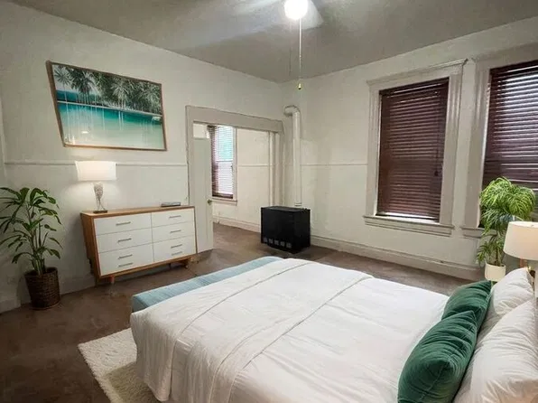 207 Midway Ave, Pueblo, CO 81004