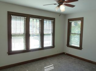 835 College Ave, Columbus, OH 43209