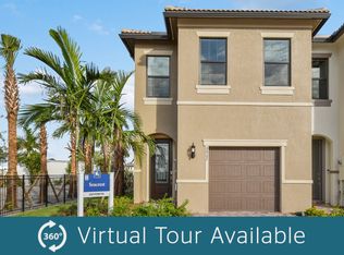 8672 Escue St, Lake Worth, FL 33467