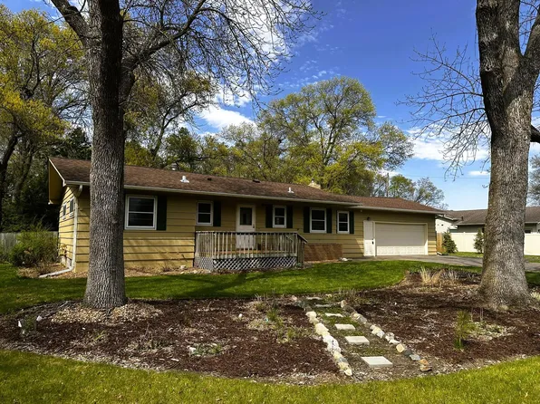 5410 Ashdale Ln, Baxter, MN 56425