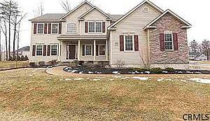 1st image of 40 Tipperary Way
