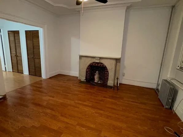 80 North 8th Street image 11 of 15