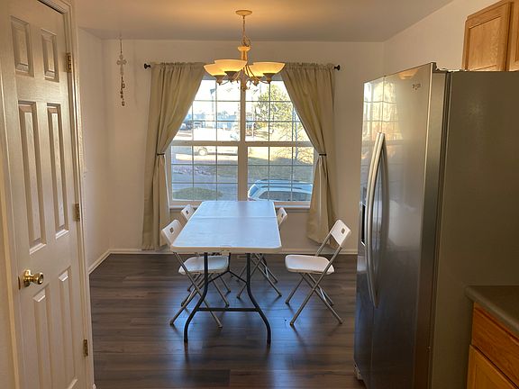 Dining Area- IMG_6160_12272021