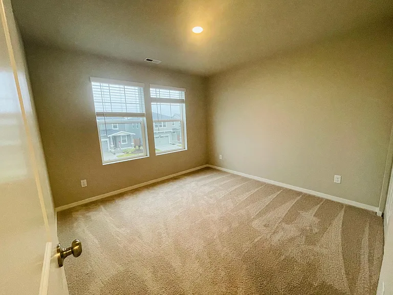5940 Addison Rd SW — Photo 21