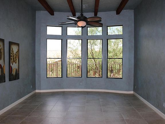 2nd image of 4164 N Stone Peak Cir