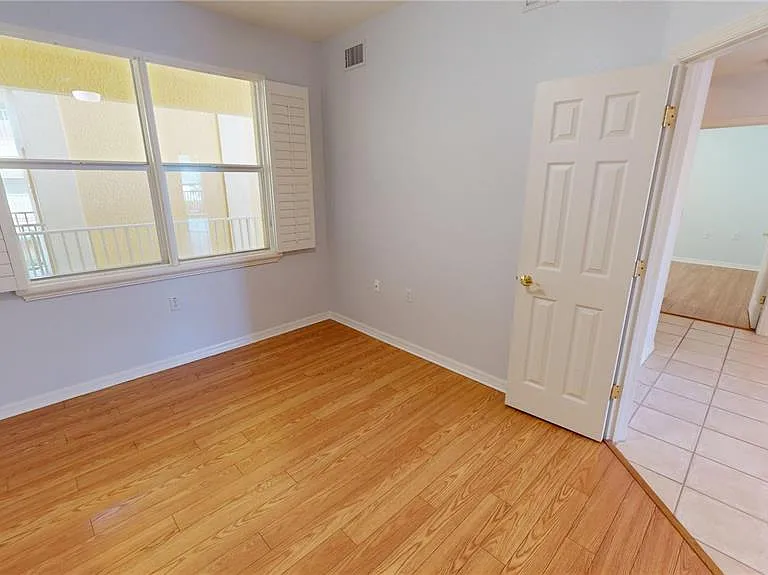 255 W End Dr #3206 — Photo 22