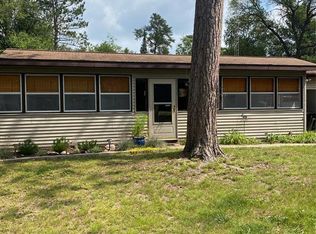 112 Ausable River Trl, Roscommon, MI 48653