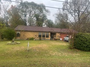 690 County Road 232, Valley Grande, AL 36701