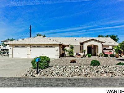 1st image of 4045 Carlsbad Dr