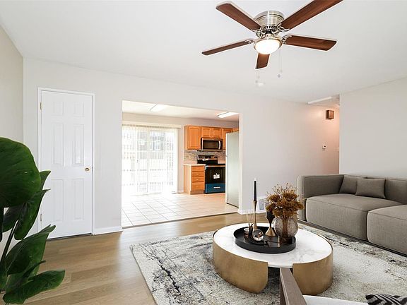 5th image of 1200 Acredale Dr