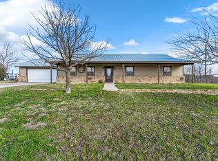5200 W Highway 199, Springtown, TX 76082