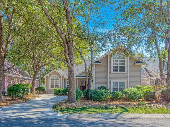 907 Tidewater Drive, North Myrtle Beach, SC 29582