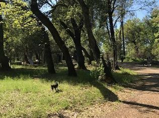 Gospel Rd, Redding, CA 96003