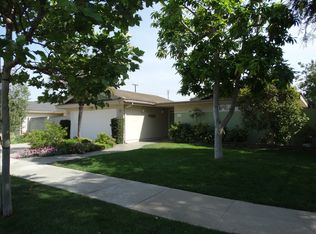 1414 E 19th St, Santa Ana, CA 92705