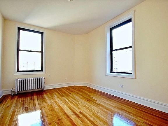 4th image of 66 Saint Nicholas Pl APT B65