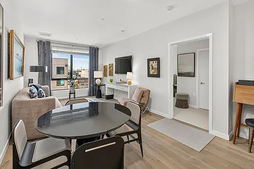 815 Tennessee St #514 — Photo 7