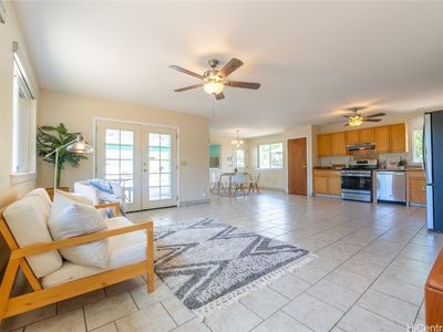 86-747 Puuhulu Rd, Waianae, HI, 96792