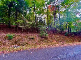 548 N Satsuma Ct, Ellijay, GA