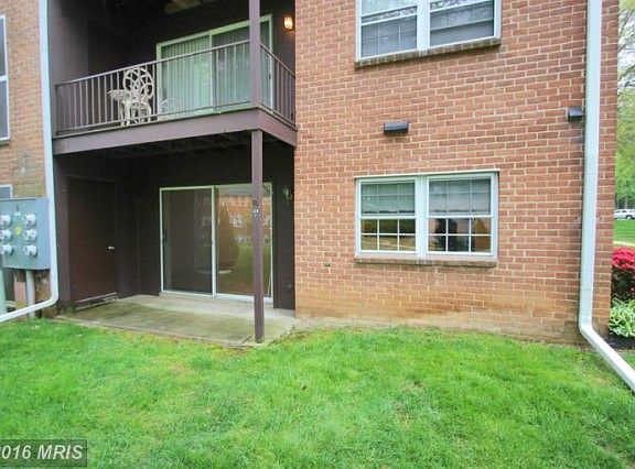 4th image of 216 Crocker Dr Unit A