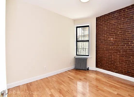 Rented by Bohemia Realty Group | media 23