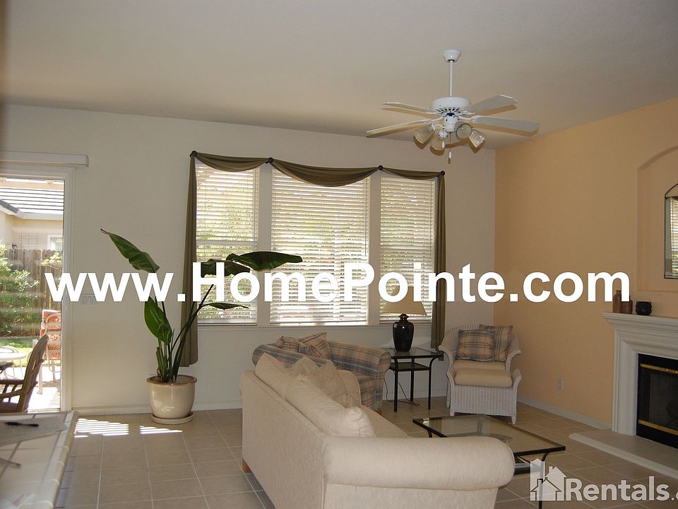 1st image of 2105 Blackridge Ave