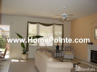 2105 Blackridge Ave, Sacramento, CA 95835