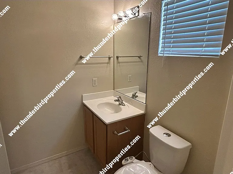 8405 Vista Estrella Ln SW — Photo 15