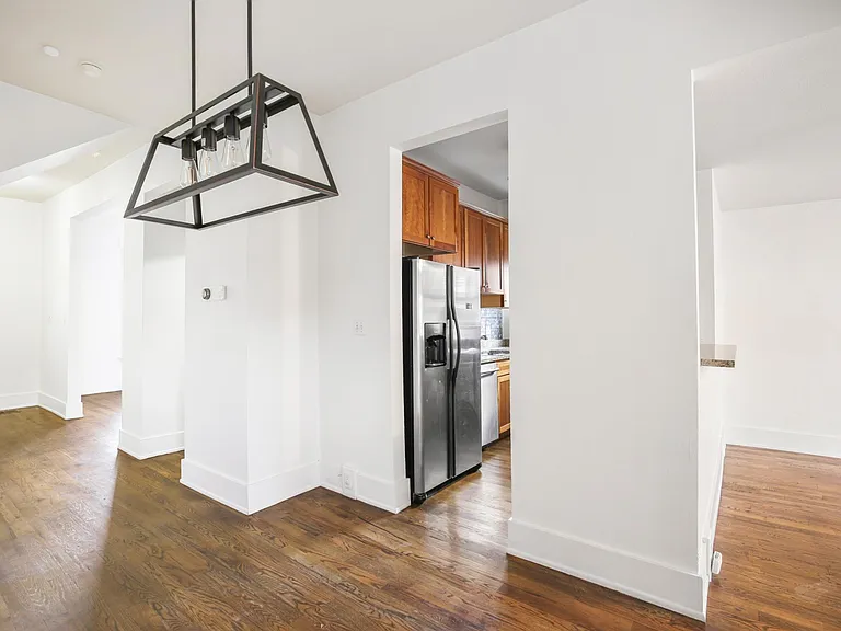 2081 N Ogden St — Photo 14